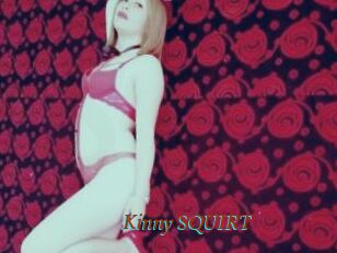 Kinny_SQUIRT