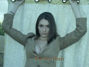 Kinsley_Alexis