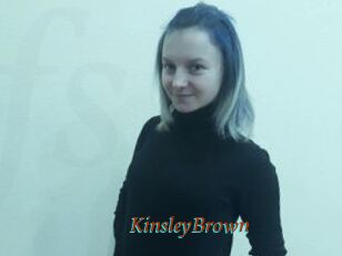 KinsleyBrown