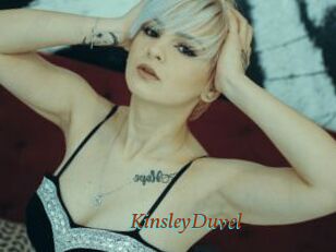 KinsleyDuvel