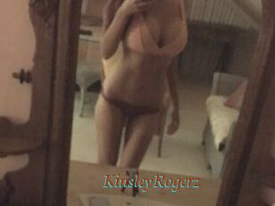 Kinsley_Rogerz