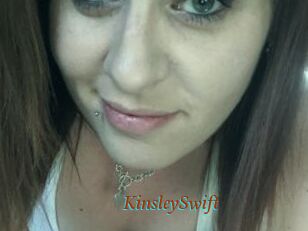 Kinsley_Swift