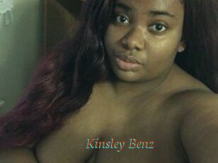 Kinsley_Benz