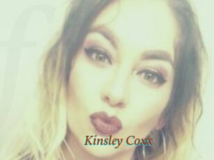 Kinsley_Coxx