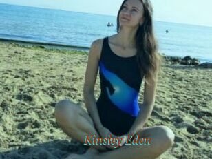 Kinsley_Eden