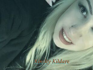 Kinsley_Kildare