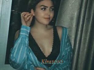 Kira1010