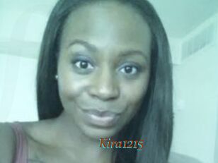 Kira1215