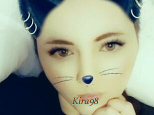 Kira98