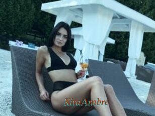 KiraAmbre