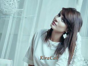 KiraCat