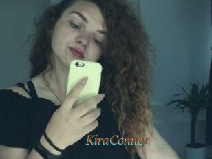 KiraConnor