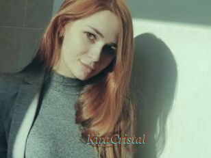 KiraCristal