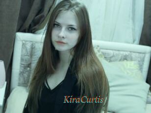 KiraCurtis