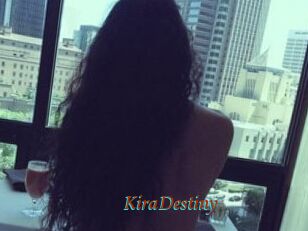 KiraDestiny