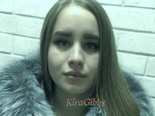 KiraGibbs