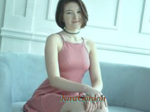 KiraGordon