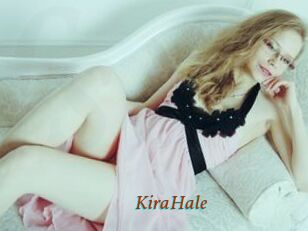 KiraHale