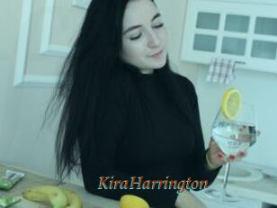 KiraHarrington