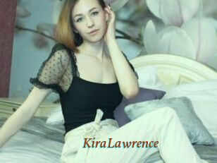 KiraLawrence