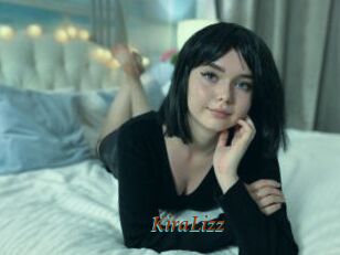 KiraLizz