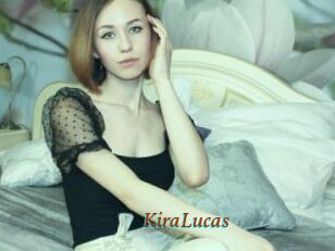 KiraLucas