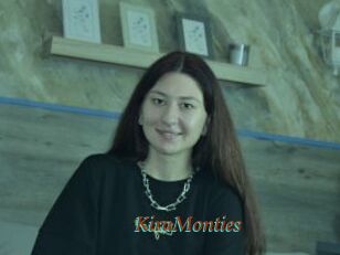 KiraMonties