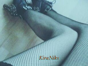 KiraNiks