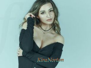 KiraNorton