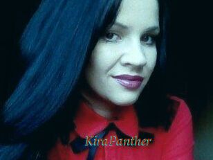 KiraPanther