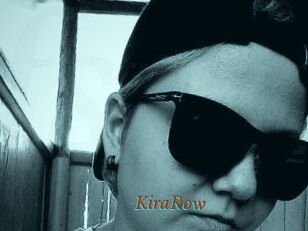 KiraRow
