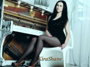 KiraShane