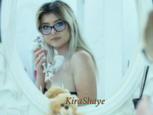 KiraShaye