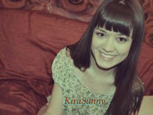 KiraSunny