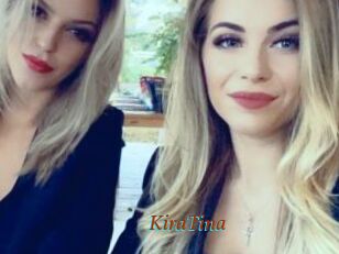 KiraTina