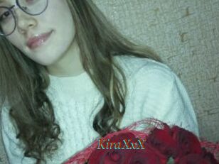 KiraXxX