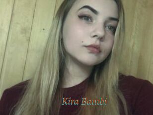 Kira_Bambi