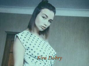 Kira_Dobry