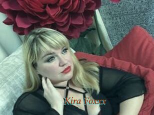 Kira_Foxxx