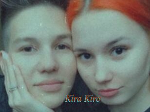 Kira_Kiro