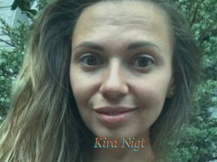 Kira_Nigt