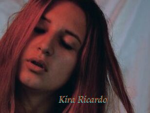 Kira_Ricardo