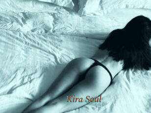 Kira_Soul