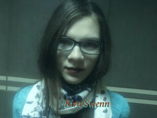 Kira_Swenn
