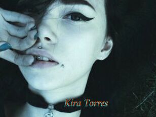 Kira_Torres