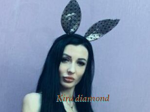 Kira_diamond