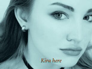 Kira_here