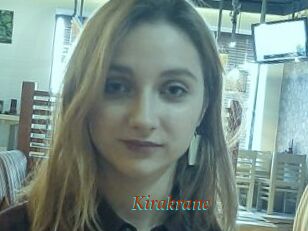 Kirakrane