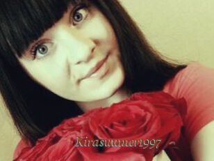Kirasuumer1997
