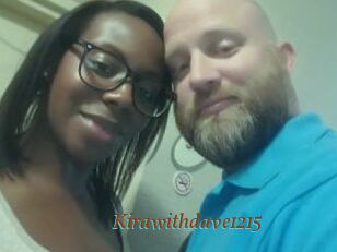 Kirawithdave1215